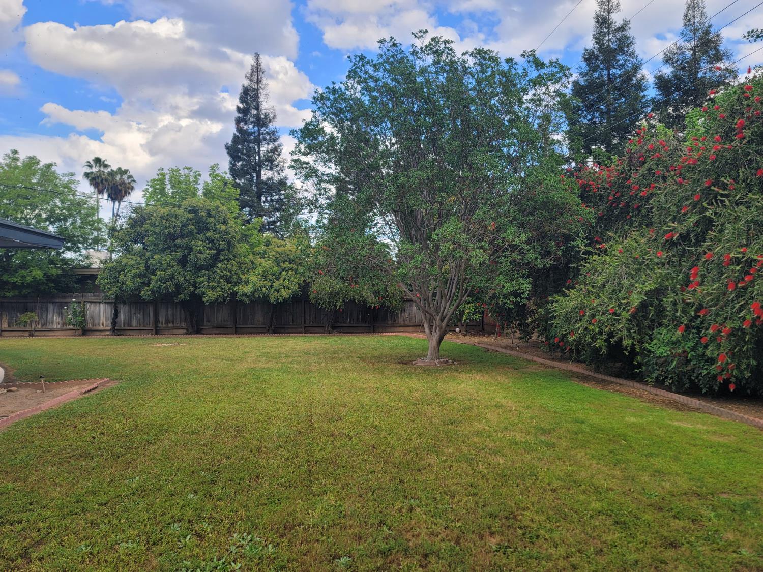 679 W Bullard Ave, Fresno, CA 93704