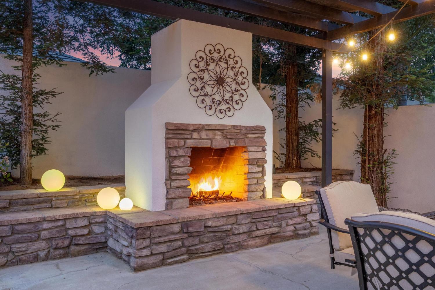 11605 Yarborough Ave, Bakersfield, CA 93312