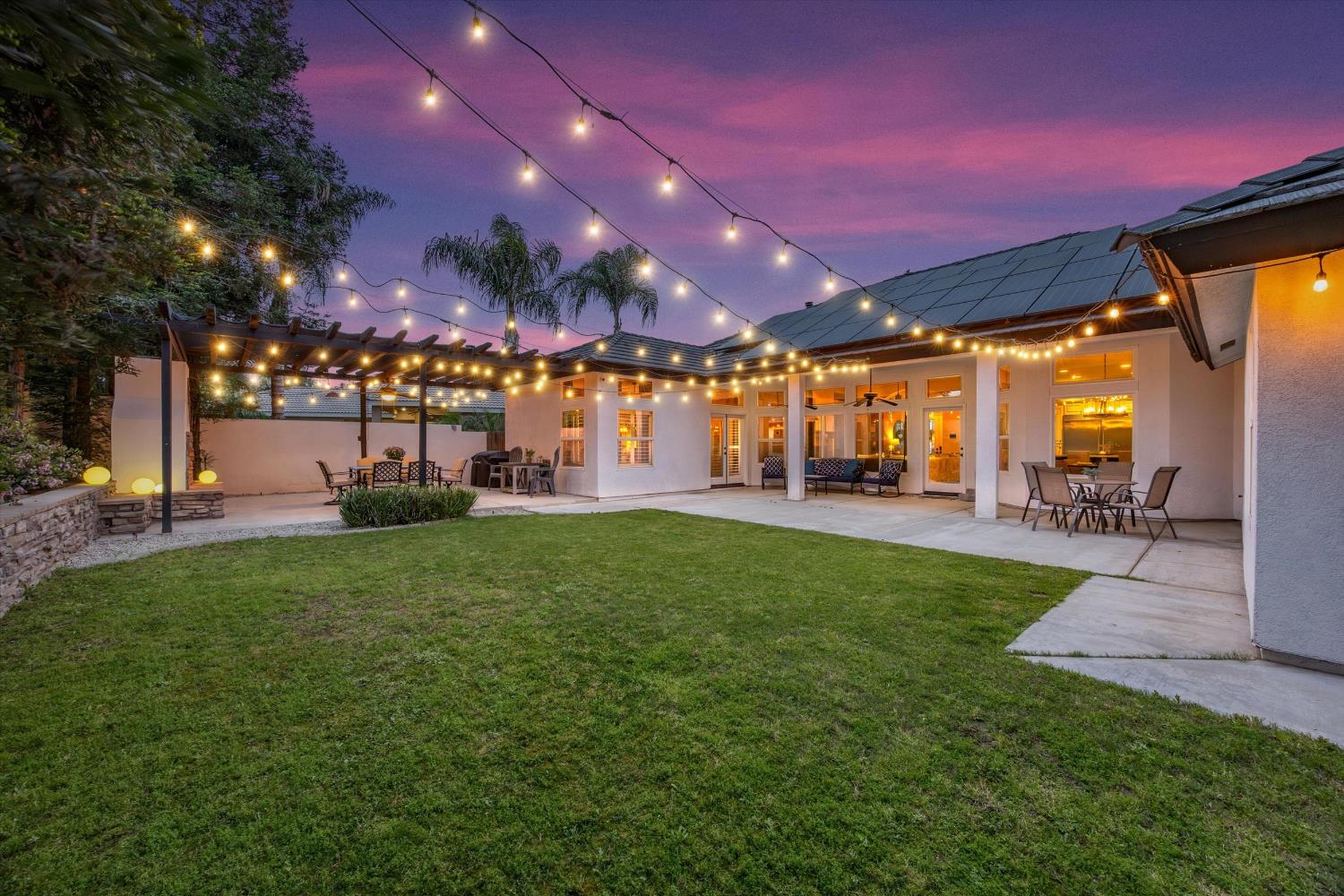 11605 Yarborough Ave, Bakersfield, CA 93312