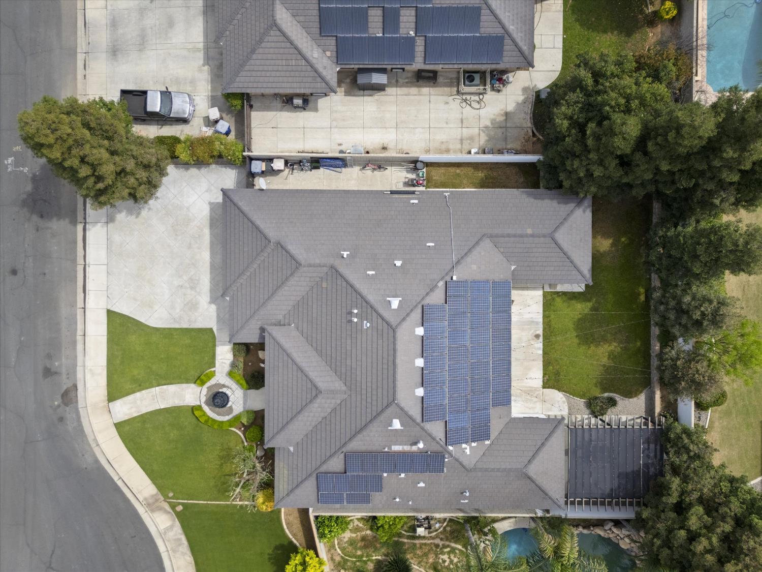 11605 Yarborough Ave, Bakersfield, CA 93312