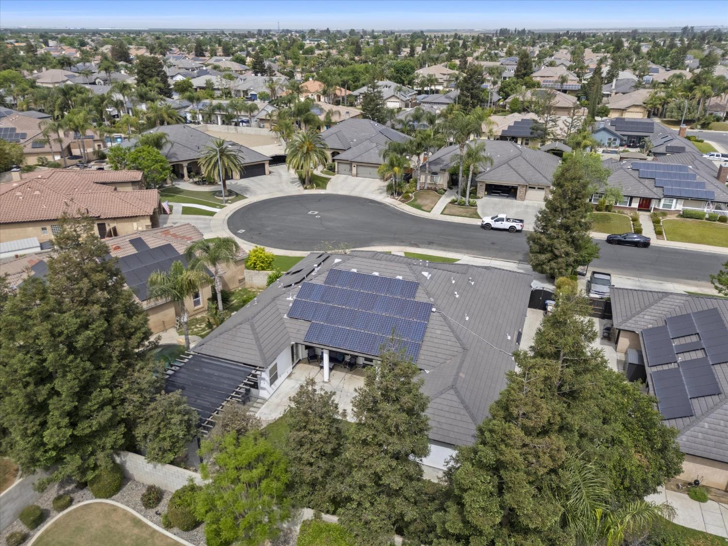 11605 Yarborough Ave, Bakersfield, CA 93312