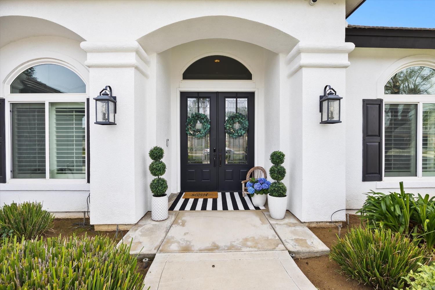 11605 Yarborough Ave, Bakersfield, CA 93312