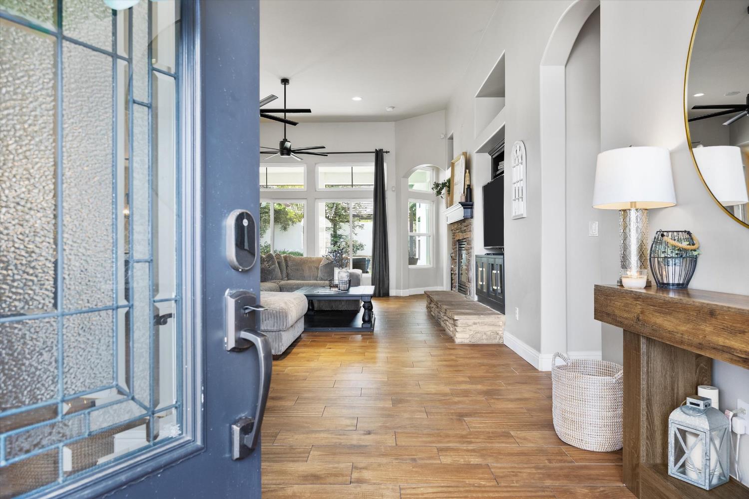 11605 Yarborough Ave, Bakersfield, CA 93312