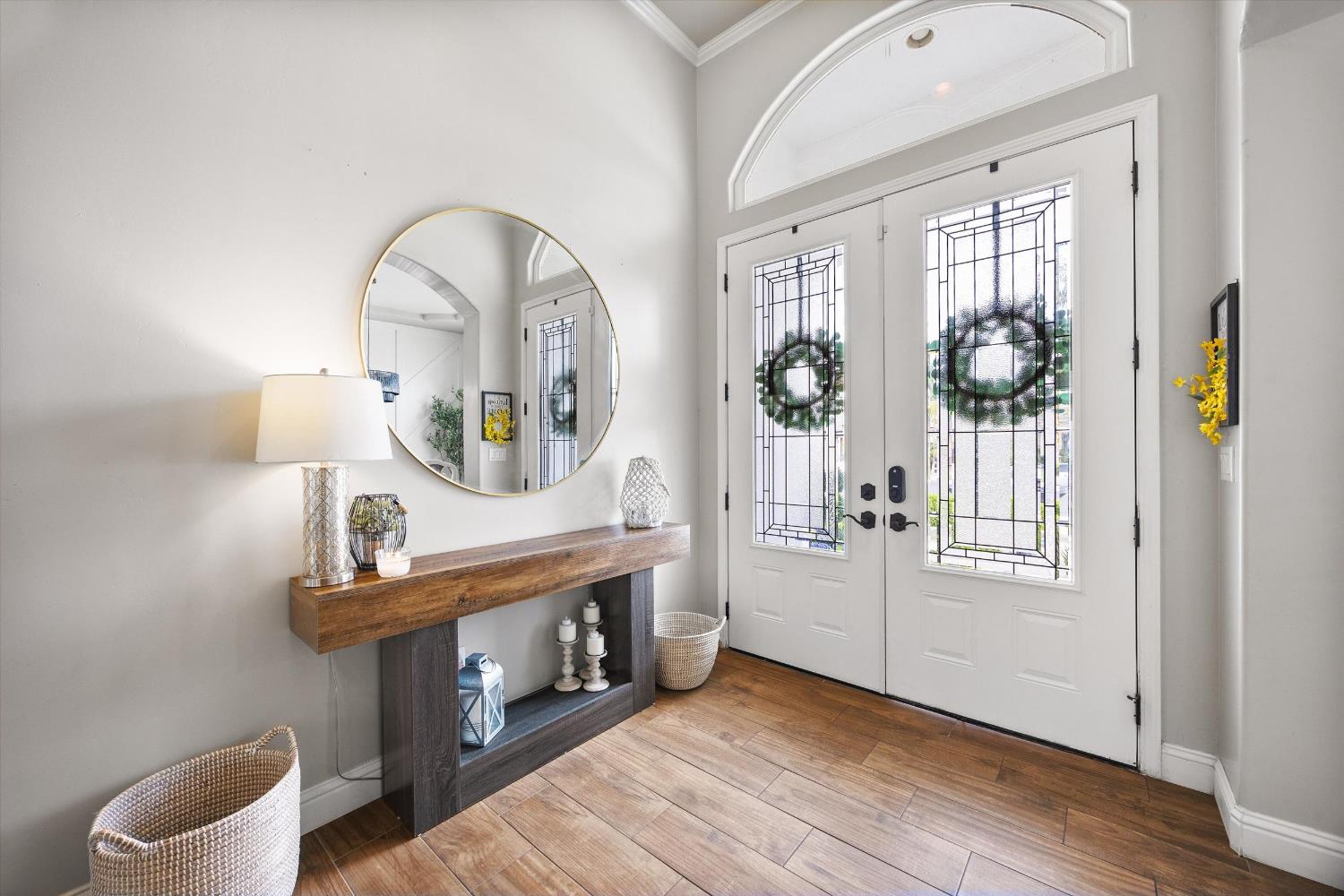 11605 Yarborough Ave, Bakersfield, CA 93312