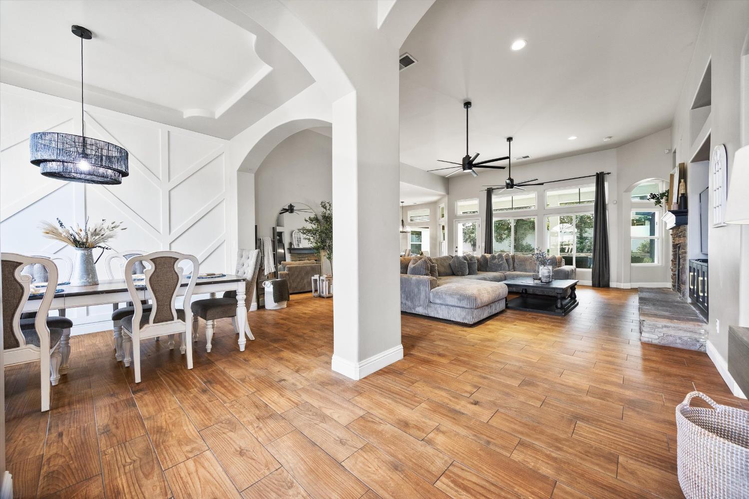 11605 Yarborough Ave, Bakersfield, CA 93312