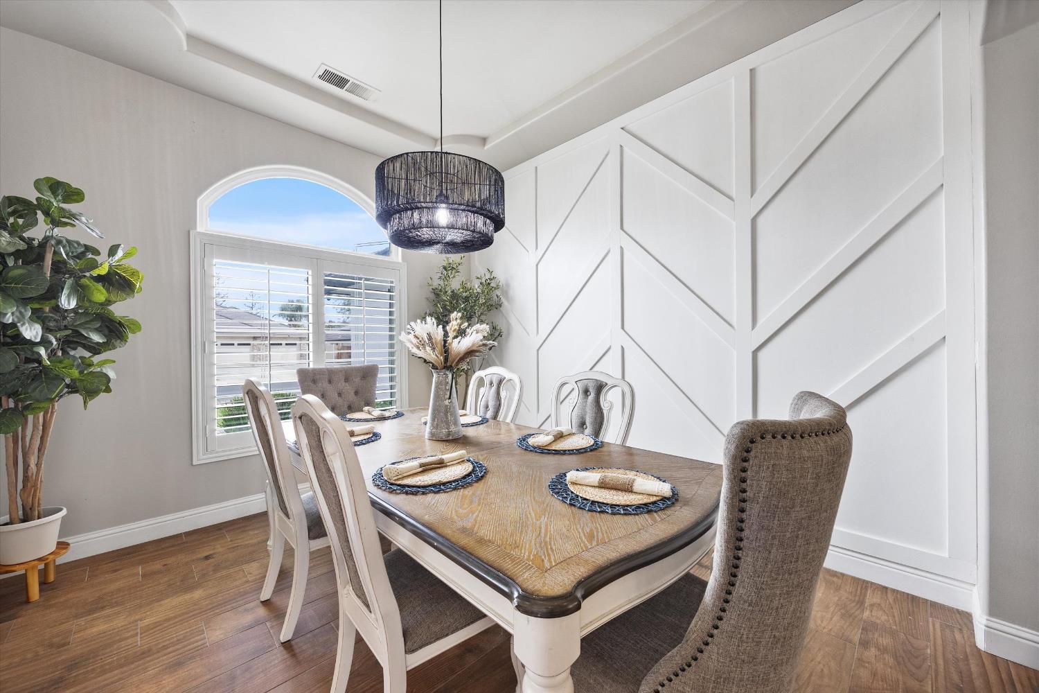 11605 Yarborough Ave, Bakersfield, CA 93312