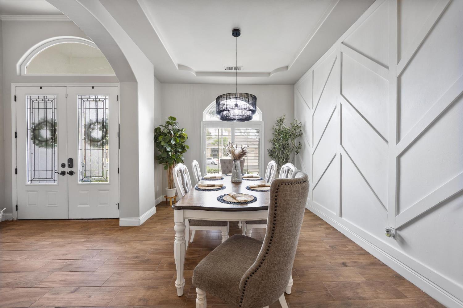 11605 Yarborough Ave, Bakersfield, CA 93312