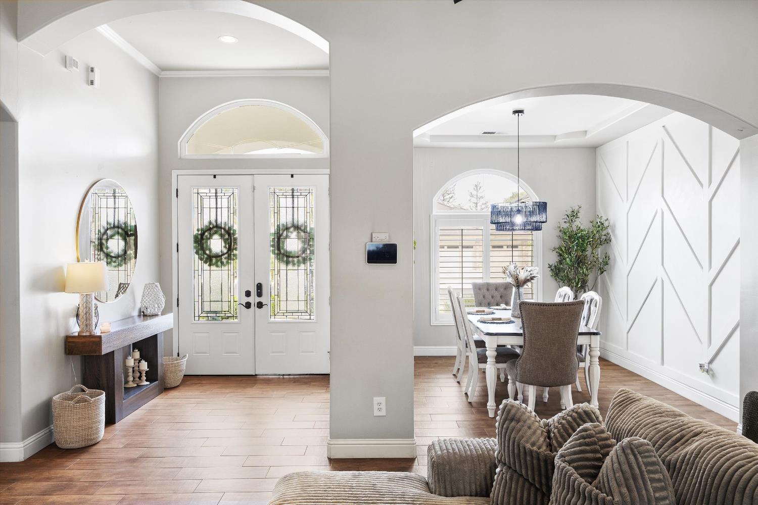 11605 Yarborough Ave, Bakersfield, CA 93312