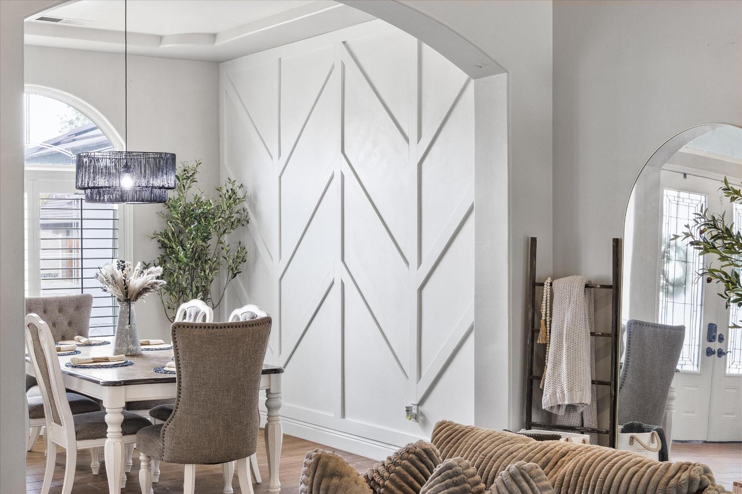 11605 Yarborough Ave, Bakersfield, CA 93312