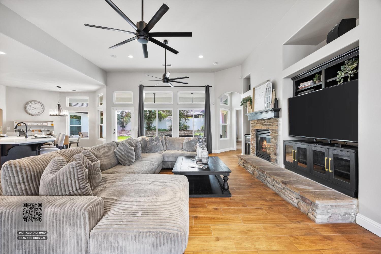 11605 Yarborough Ave, Bakersfield, CA 93312