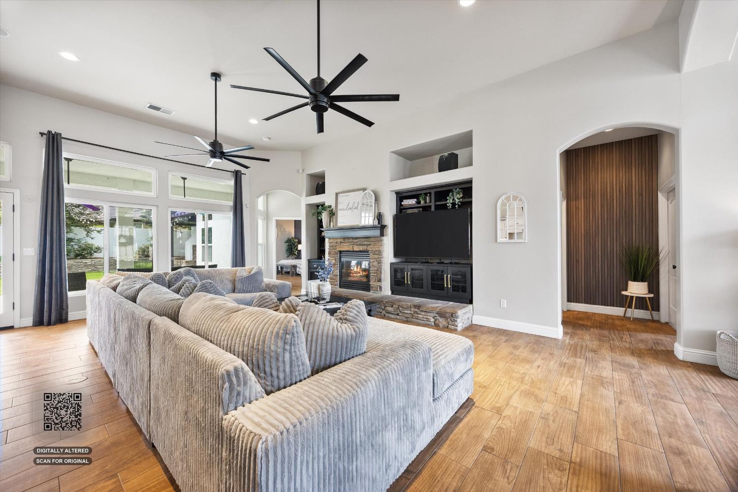 11605 Yarborough Ave, Bakersfield, CA 93312