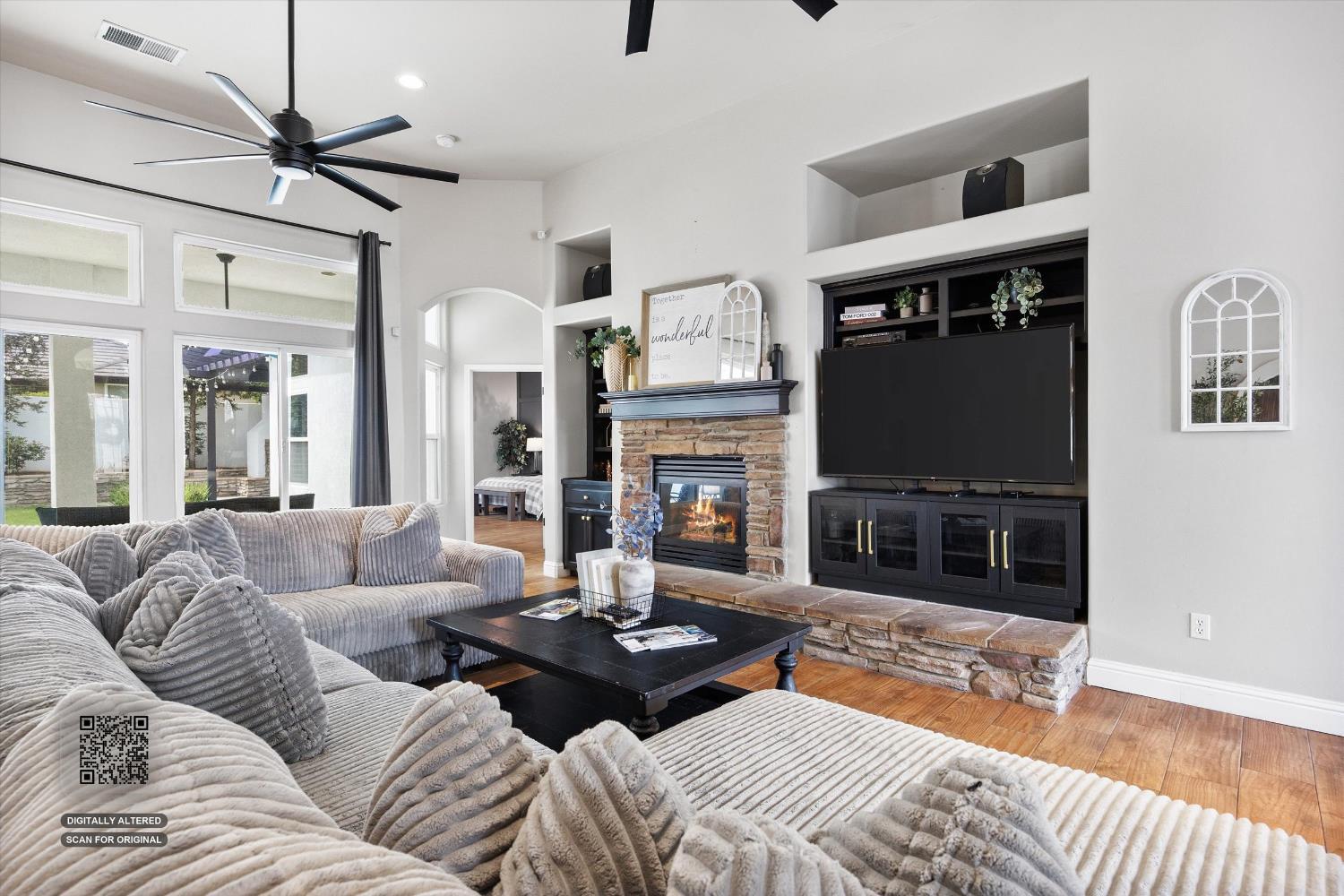 11605 Yarborough Ave, Bakersfield, CA 93312