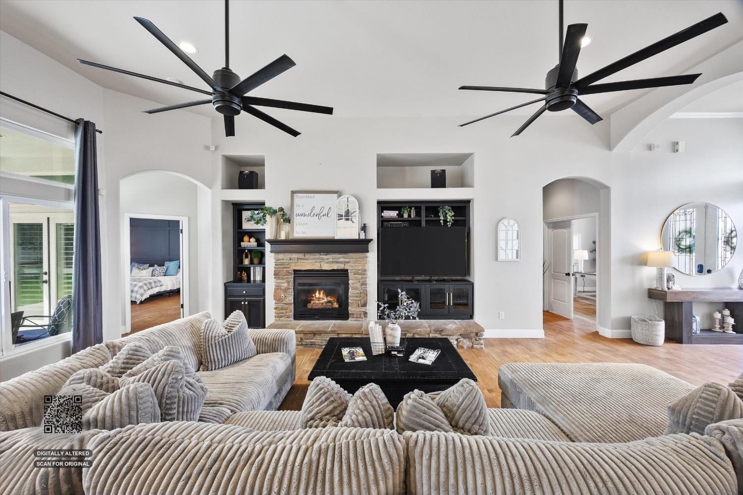 11605 Yarborough Ave, Bakersfield, CA 93312