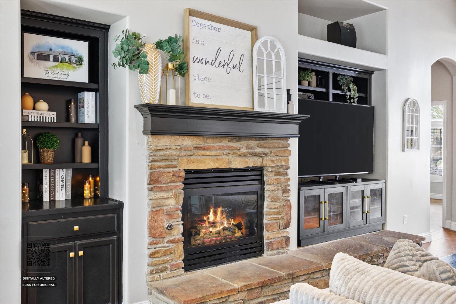 11605 Yarborough Ave, Bakersfield, CA 93312