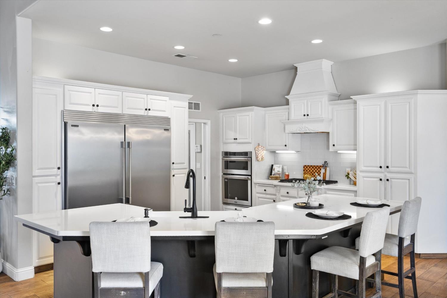 11605 Yarborough Ave, Bakersfield, CA 93312