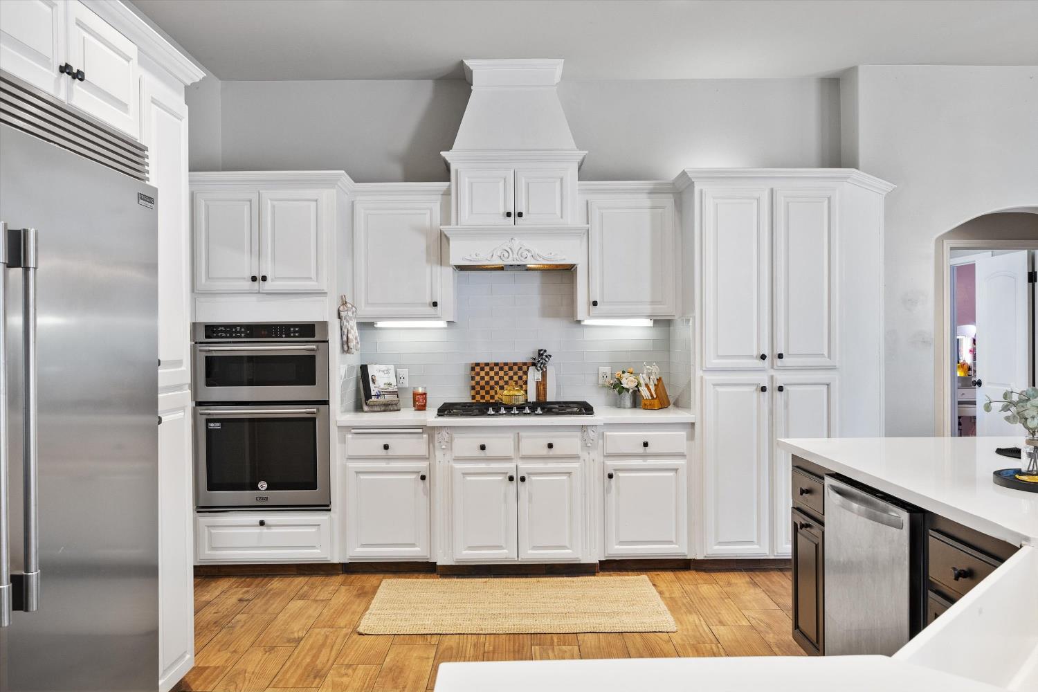 11605 Yarborough Ave, Bakersfield, CA 93312