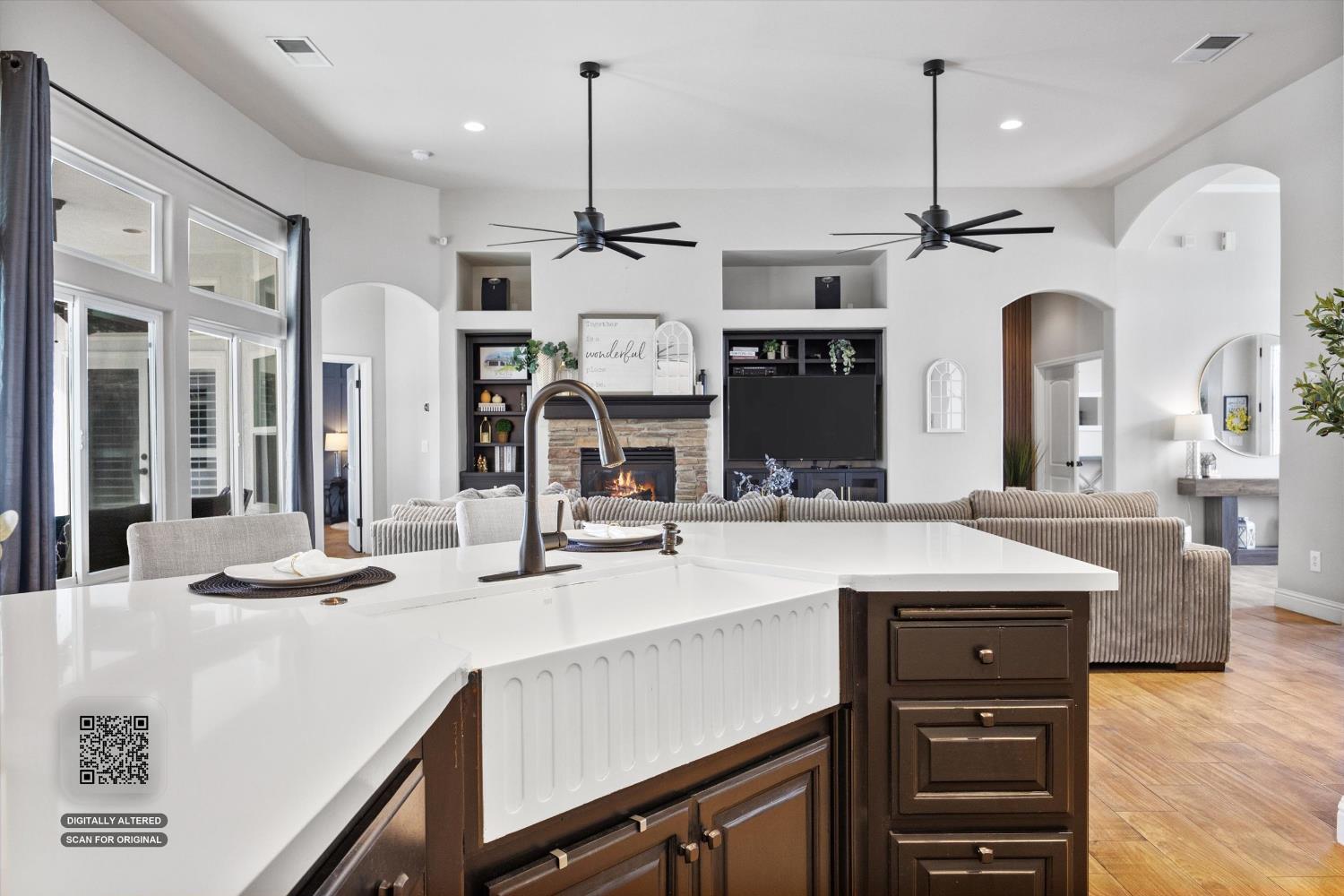 11605 Yarborough Ave, Bakersfield, CA 93312