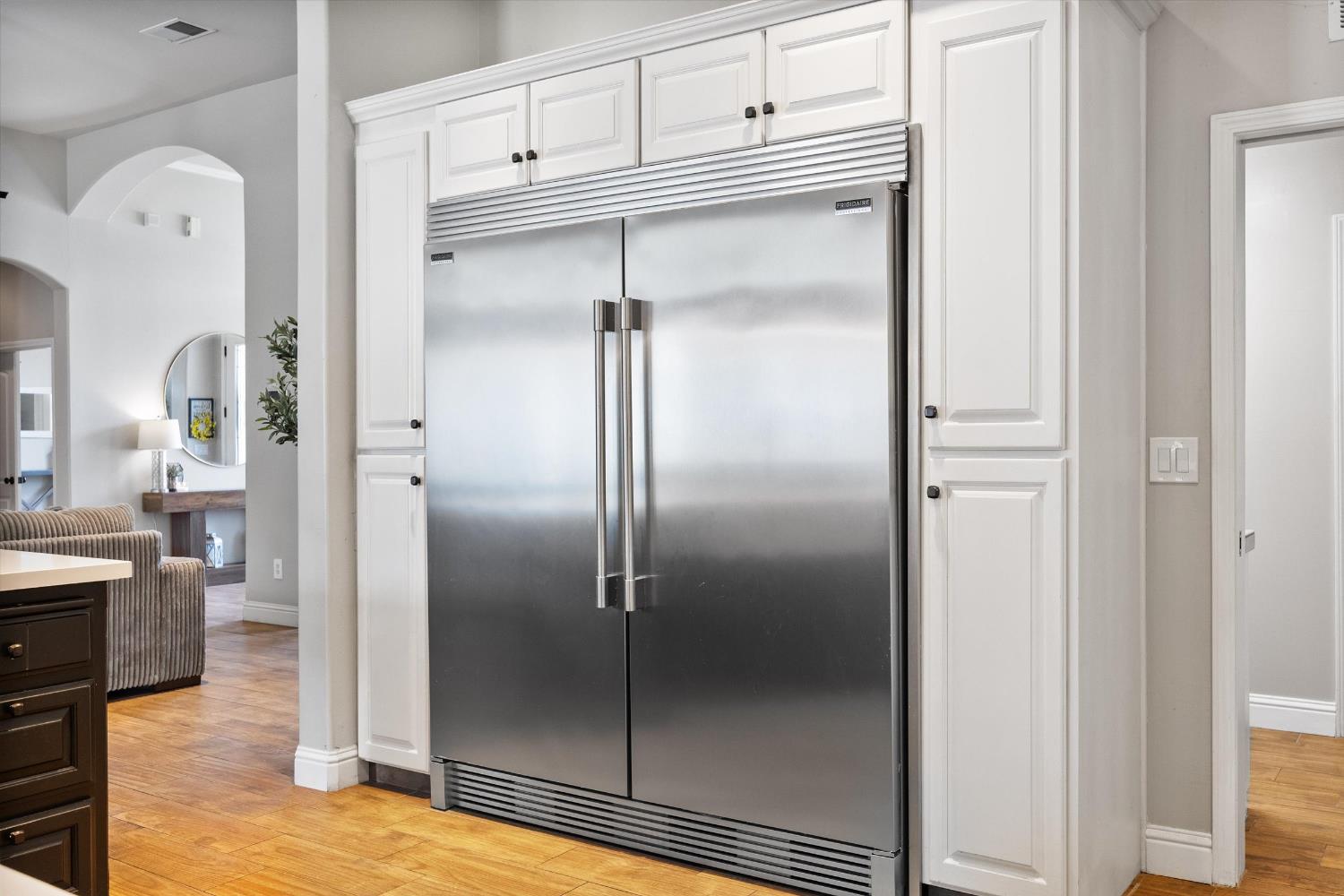 11605 Yarborough Ave, Bakersfield, CA 93312