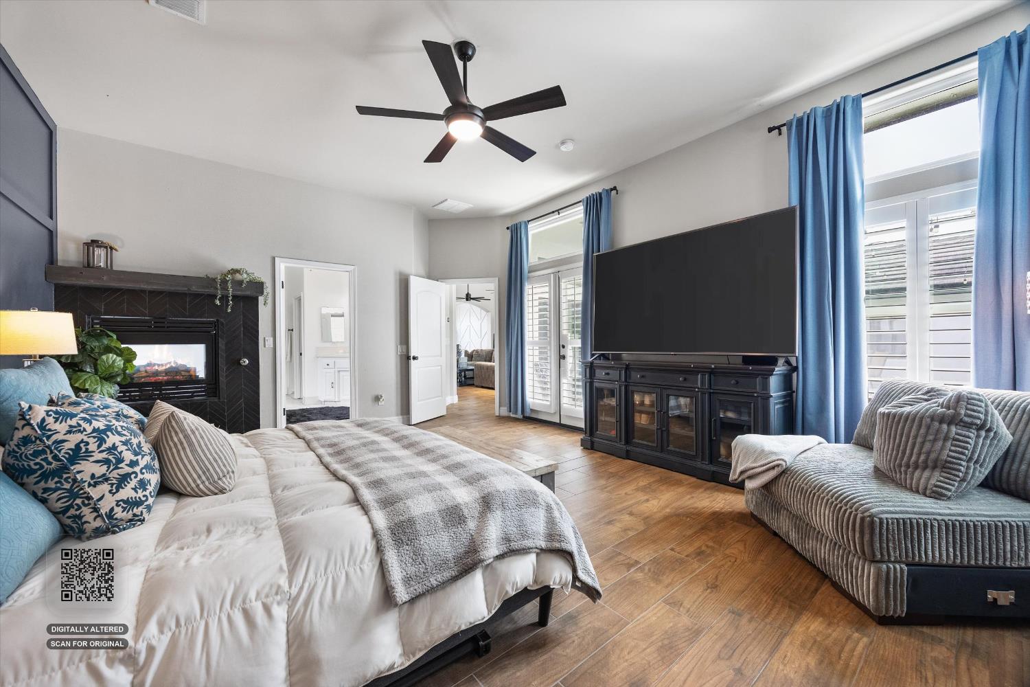 11605 Yarborough Ave, Bakersfield, CA 93312