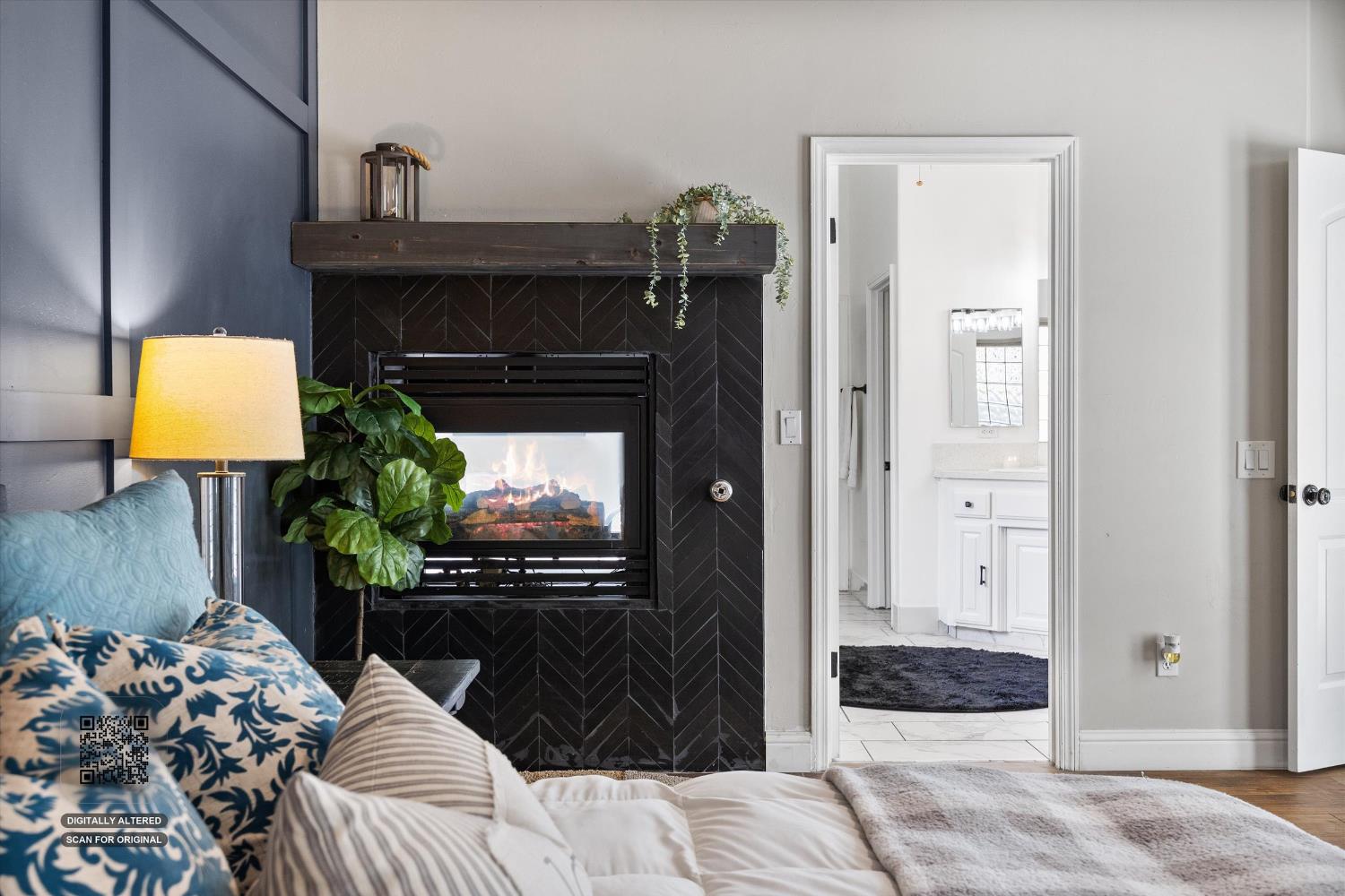 11605 Yarborough Ave, Bakersfield, CA 93312