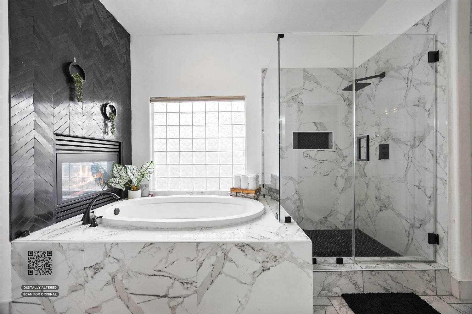 11605 Yarborough Ave, Bakersfield, CA 93312