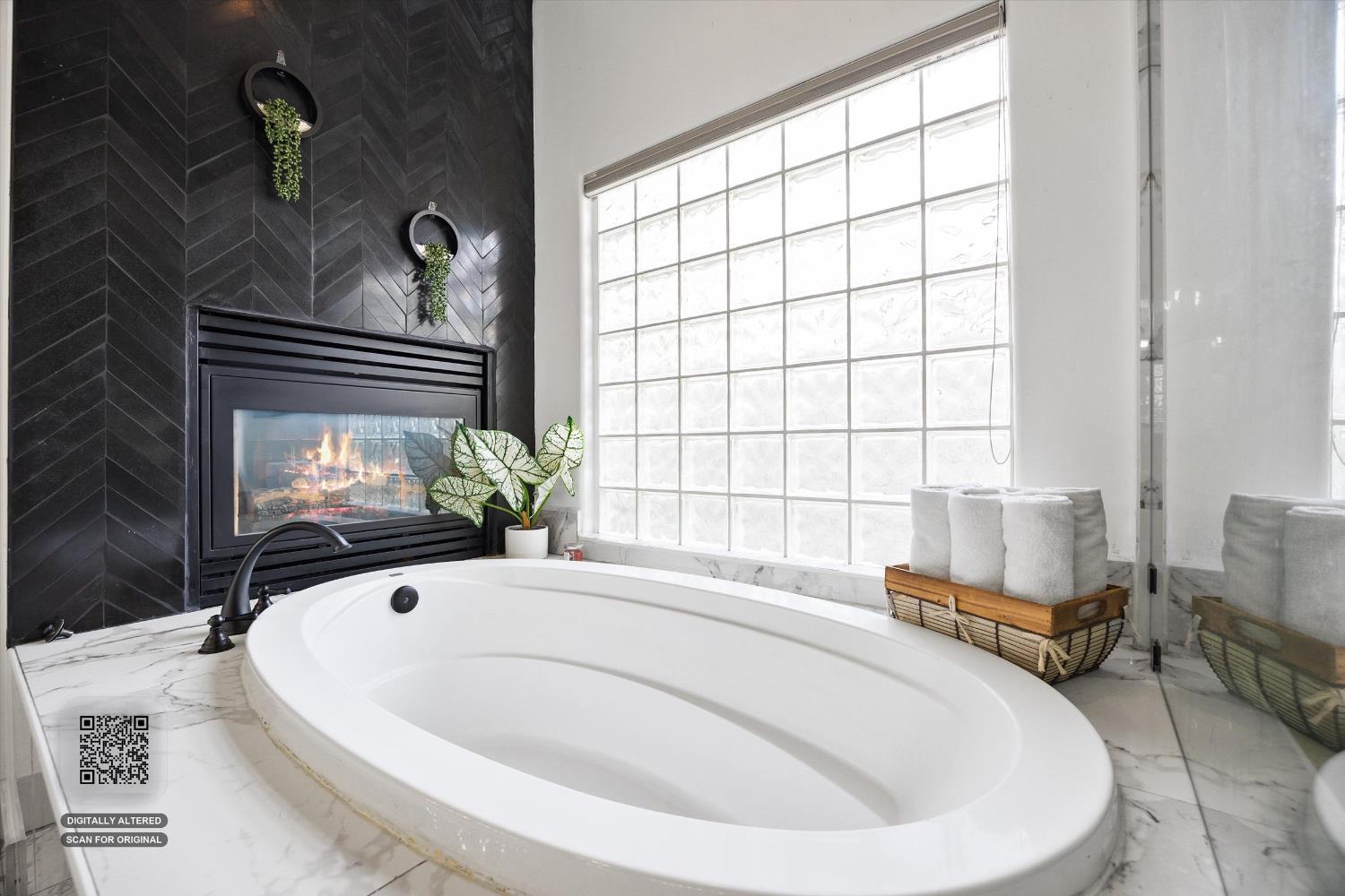 11605 Yarborough Ave, Bakersfield, CA 93312