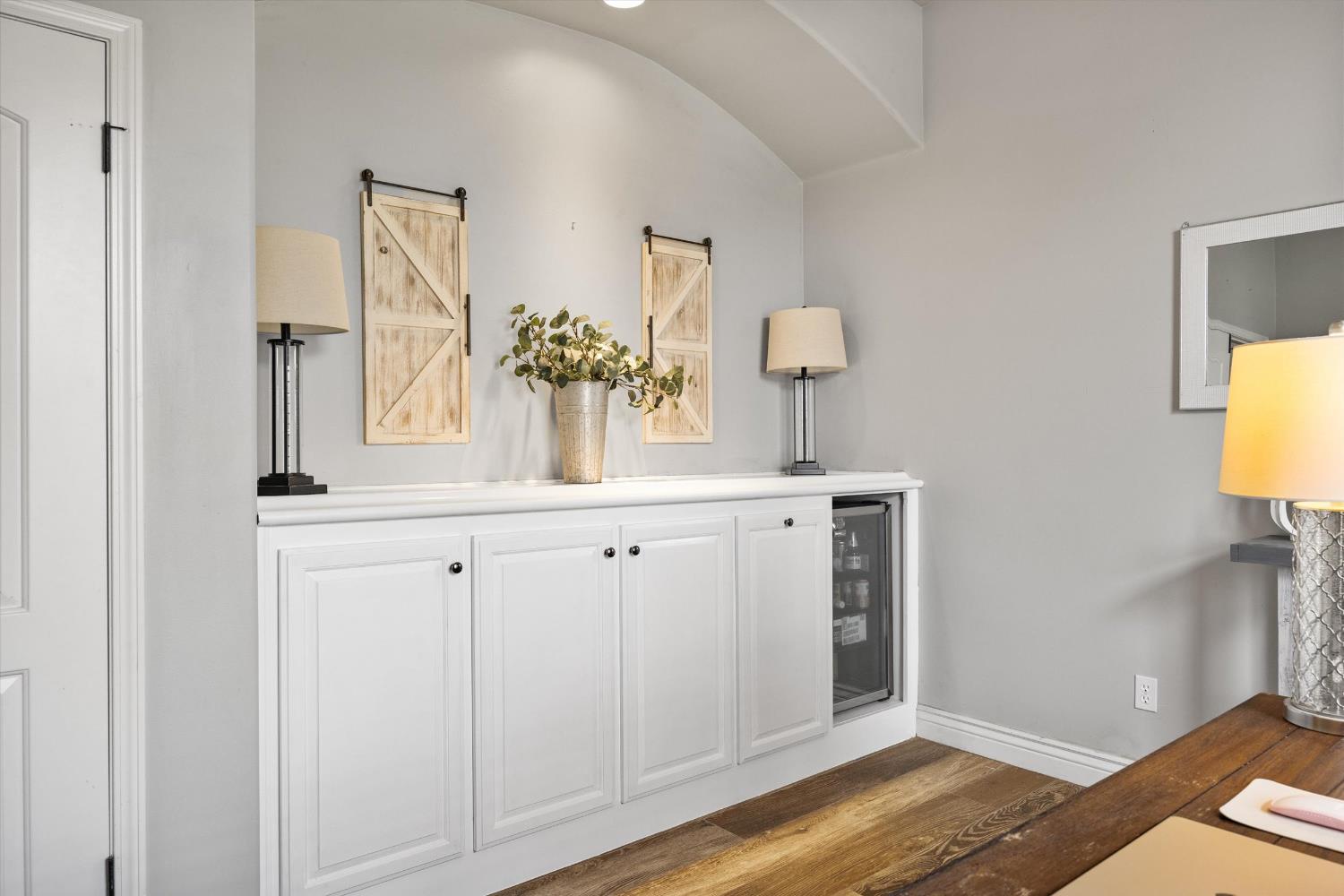 11605 Yarborough Ave, Bakersfield, CA 93312