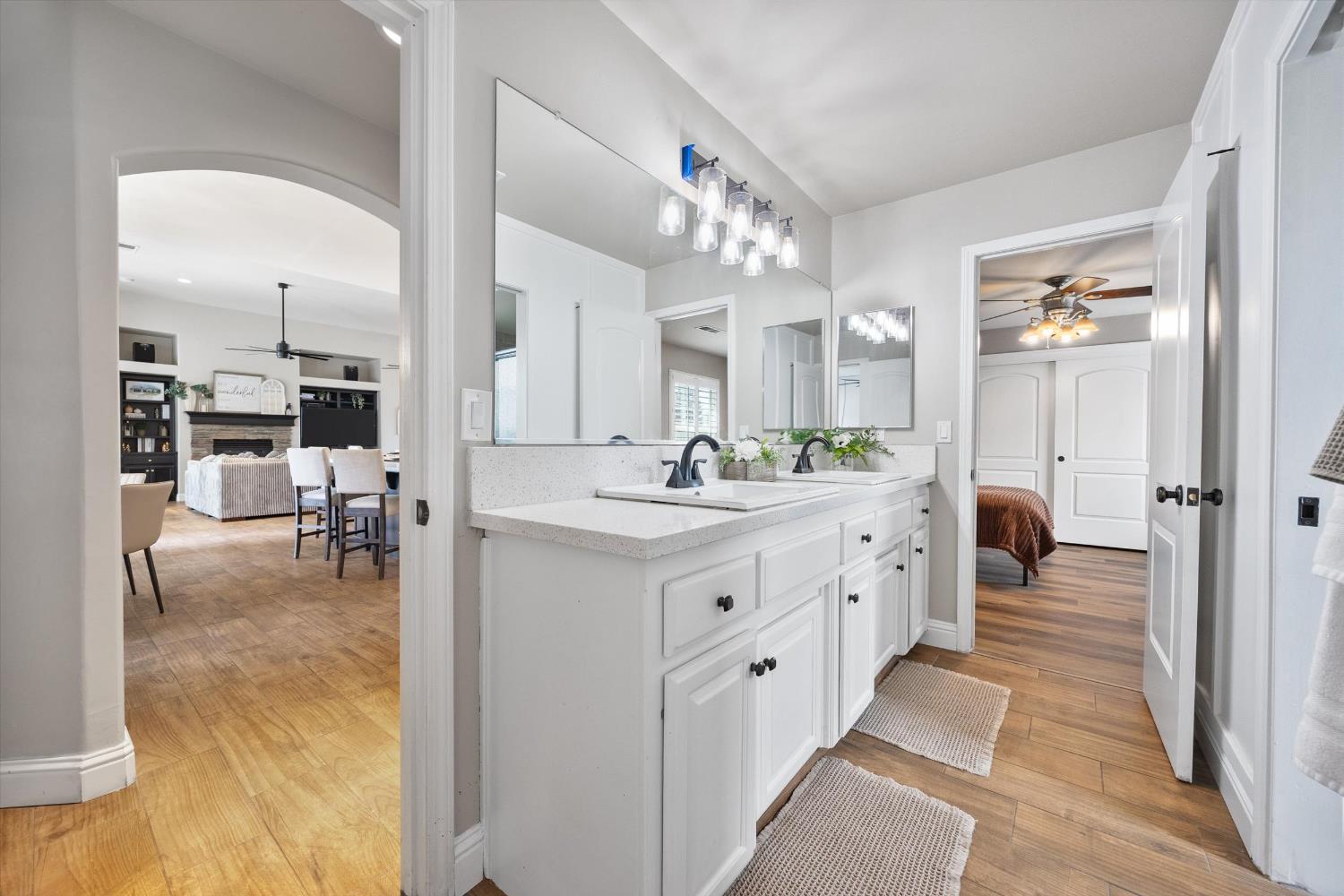 11605 Yarborough Ave, Bakersfield, CA 93312