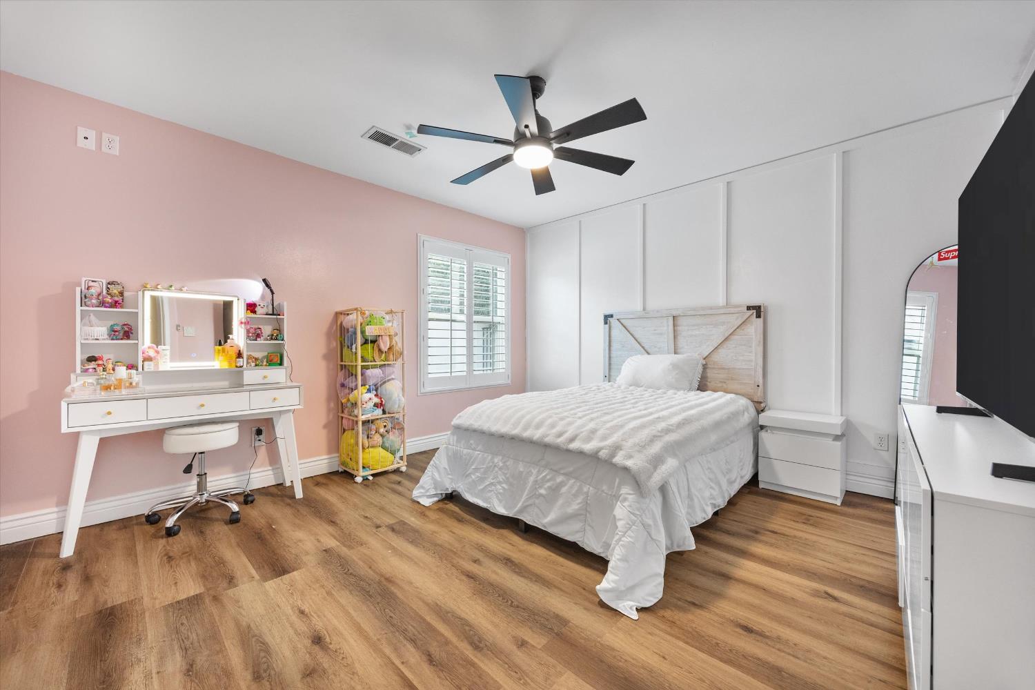 11605 Yarborough Ave, Bakersfield, CA 93312