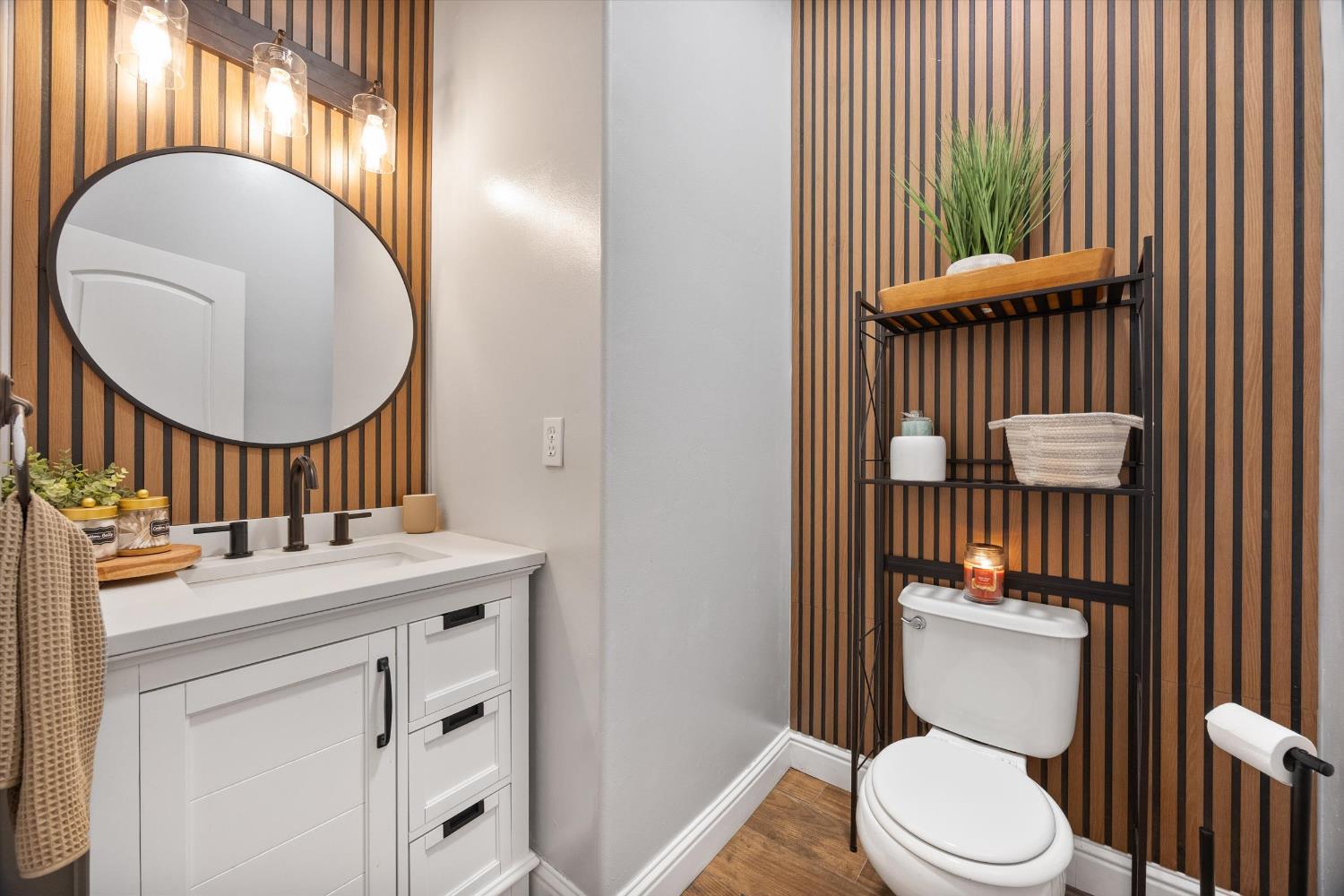 11605 Yarborough Ave, Bakersfield, CA 93312