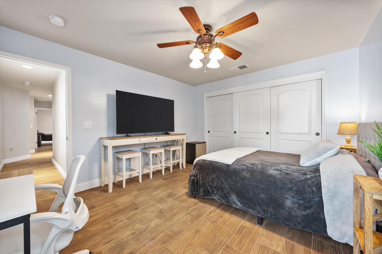 11605 Yarborough Ave, Bakersfield, CA 93312