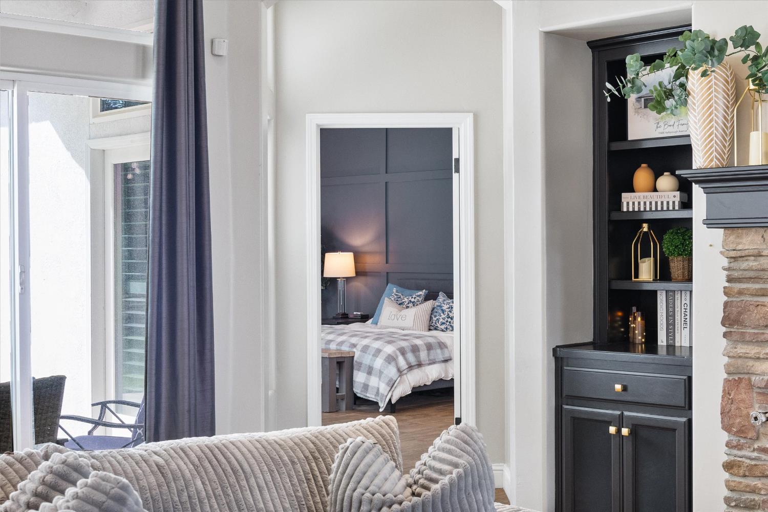 11605 Yarborough Ave, Bakersfield, CA 93312