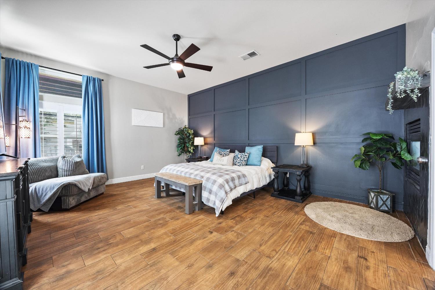 11605 Yarborough Ave, Bakersfield, CA 93312