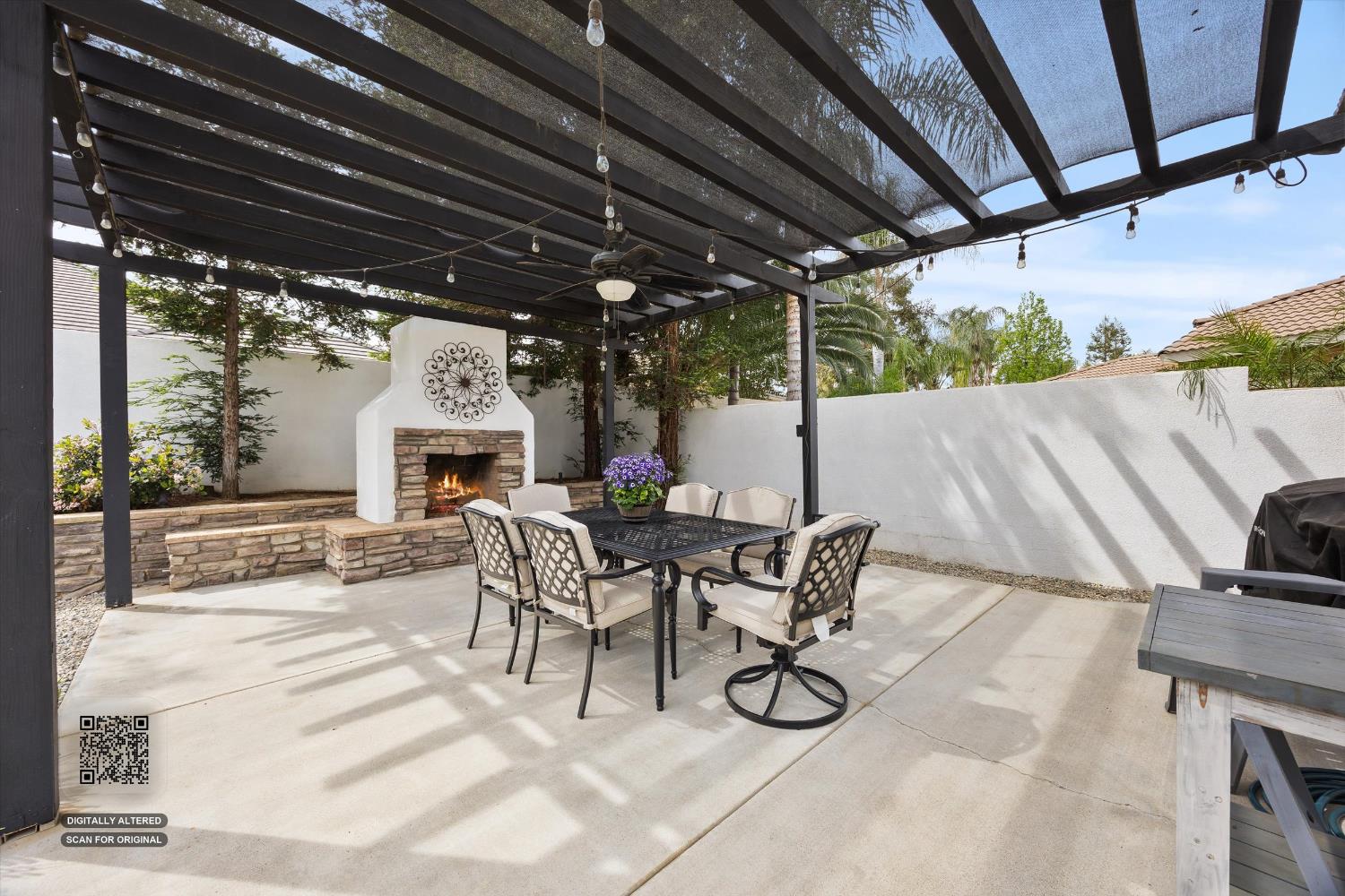 11605 Yarborough Ave, Bakersfield, CA 93312