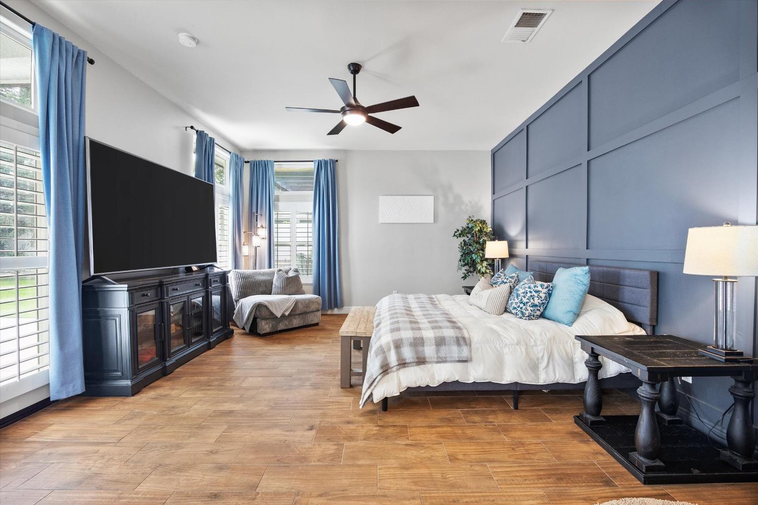 11605 Yarborough Ave, Bakersfield, CA 93312