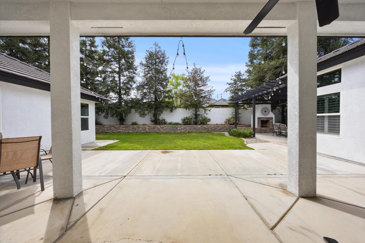 11605 Yarborough Ave, Bakersfield, CA 93312