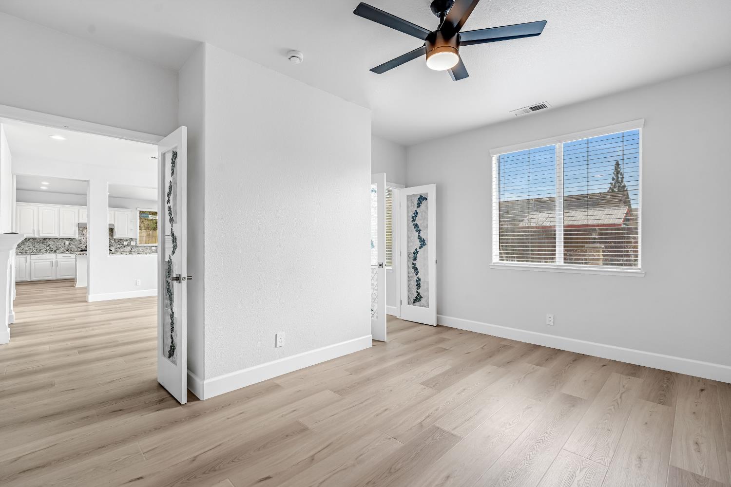 9358 N Winery Ave, Fresno, CA 93720