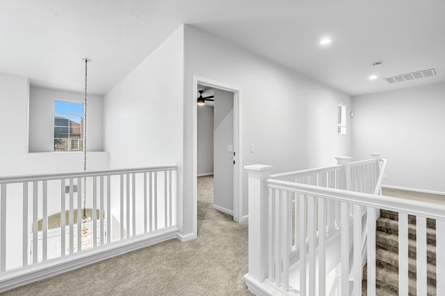 9358 N Winery Ave, Fresno, CA 93720