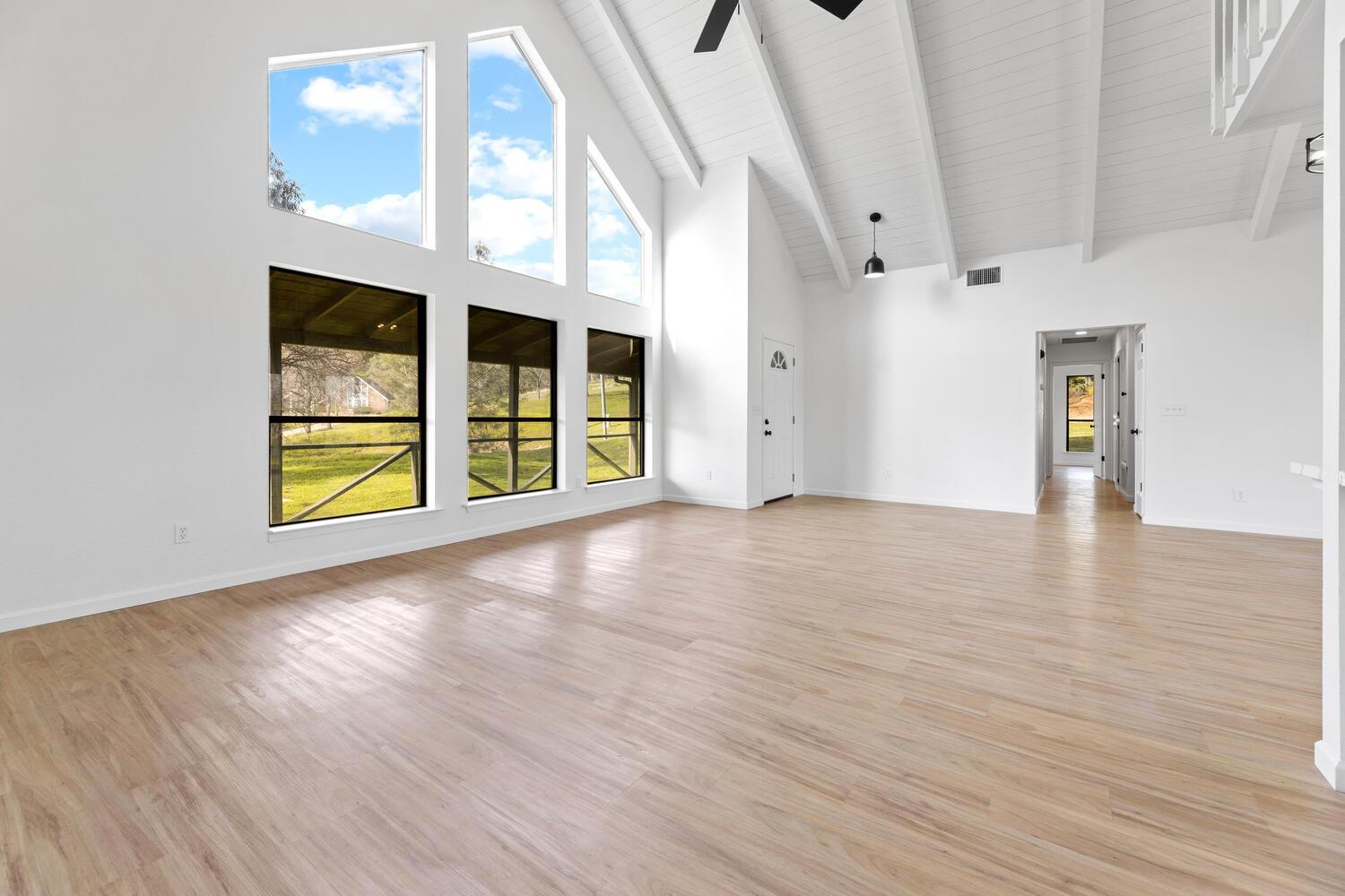 41763 Horseshoe Way, Coarsegold, CA 93614