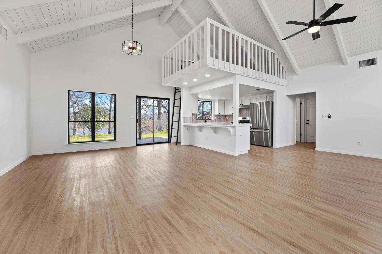 41763 Horseshoe Way, Coarsegold, CA 93614