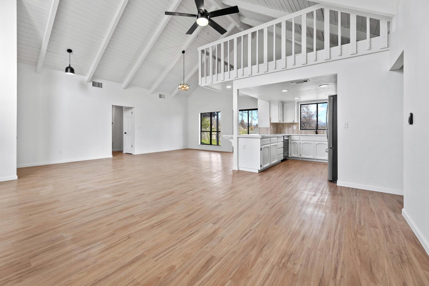 41763 Horseshoe Way, Coarsegold, CA 93614