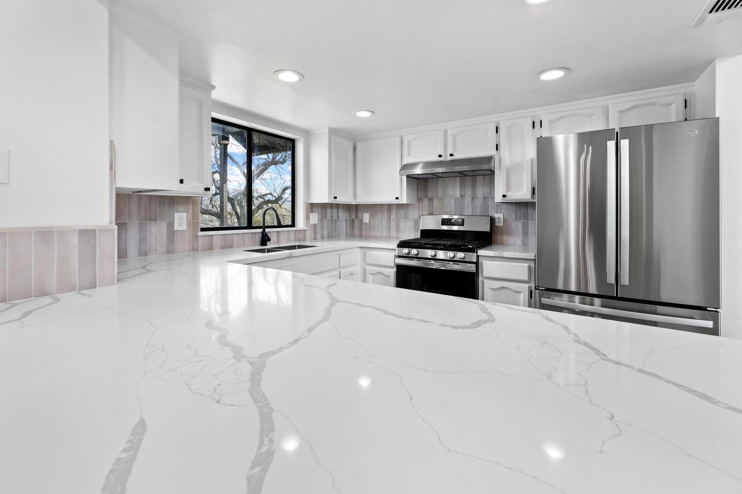 41763 Horseshoe Way, Coarsegold, CA 93614