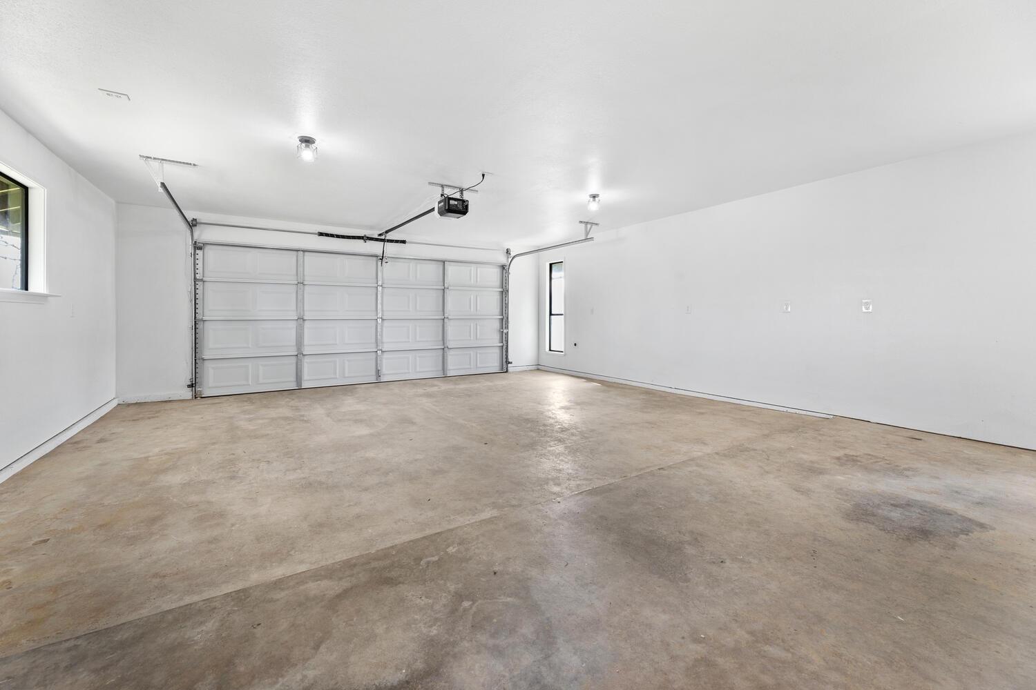 41763 Horseshoe Way, Coarsegold, CA 93614