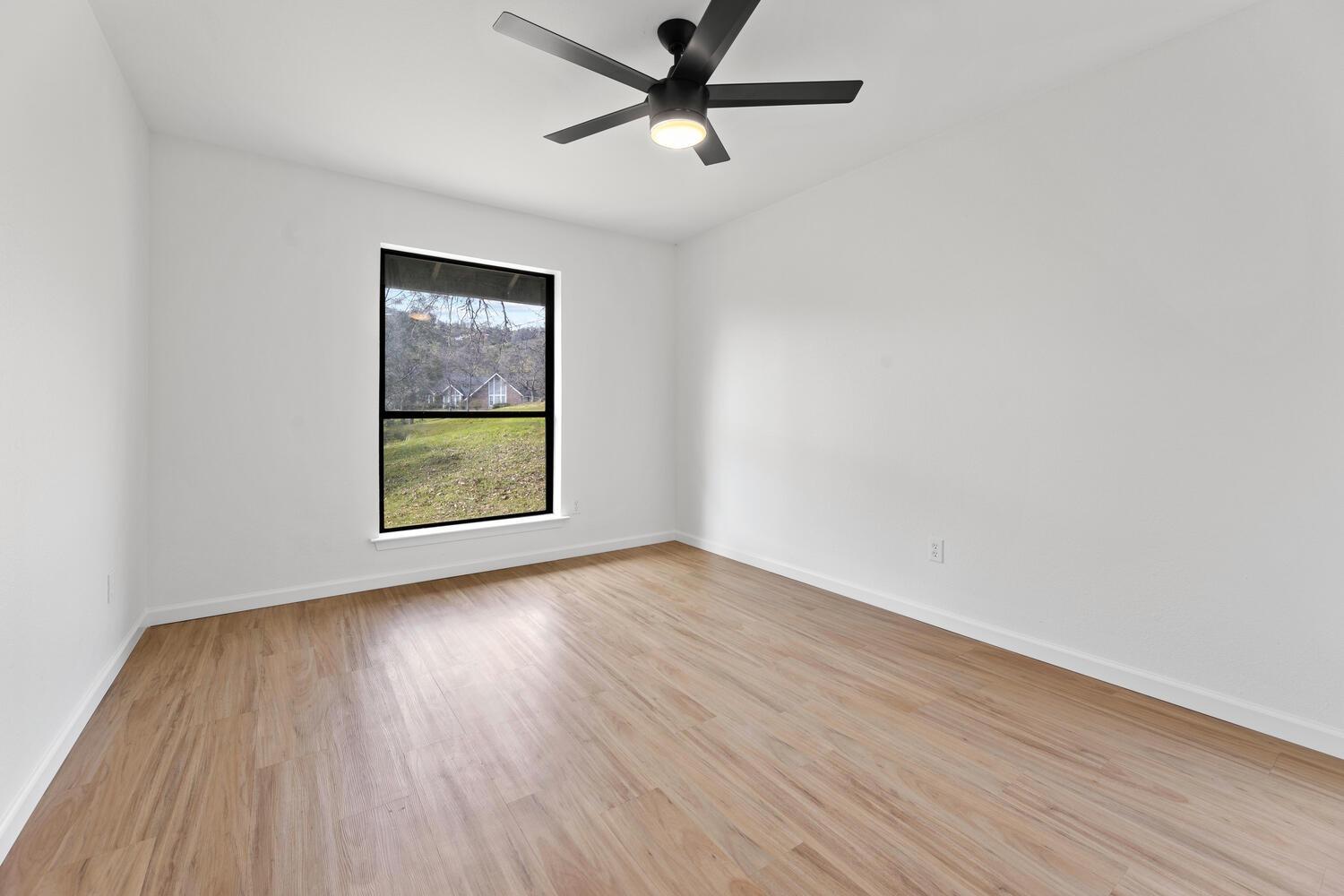 41763 Horseshoe Way, Coarsegold, CA 93614