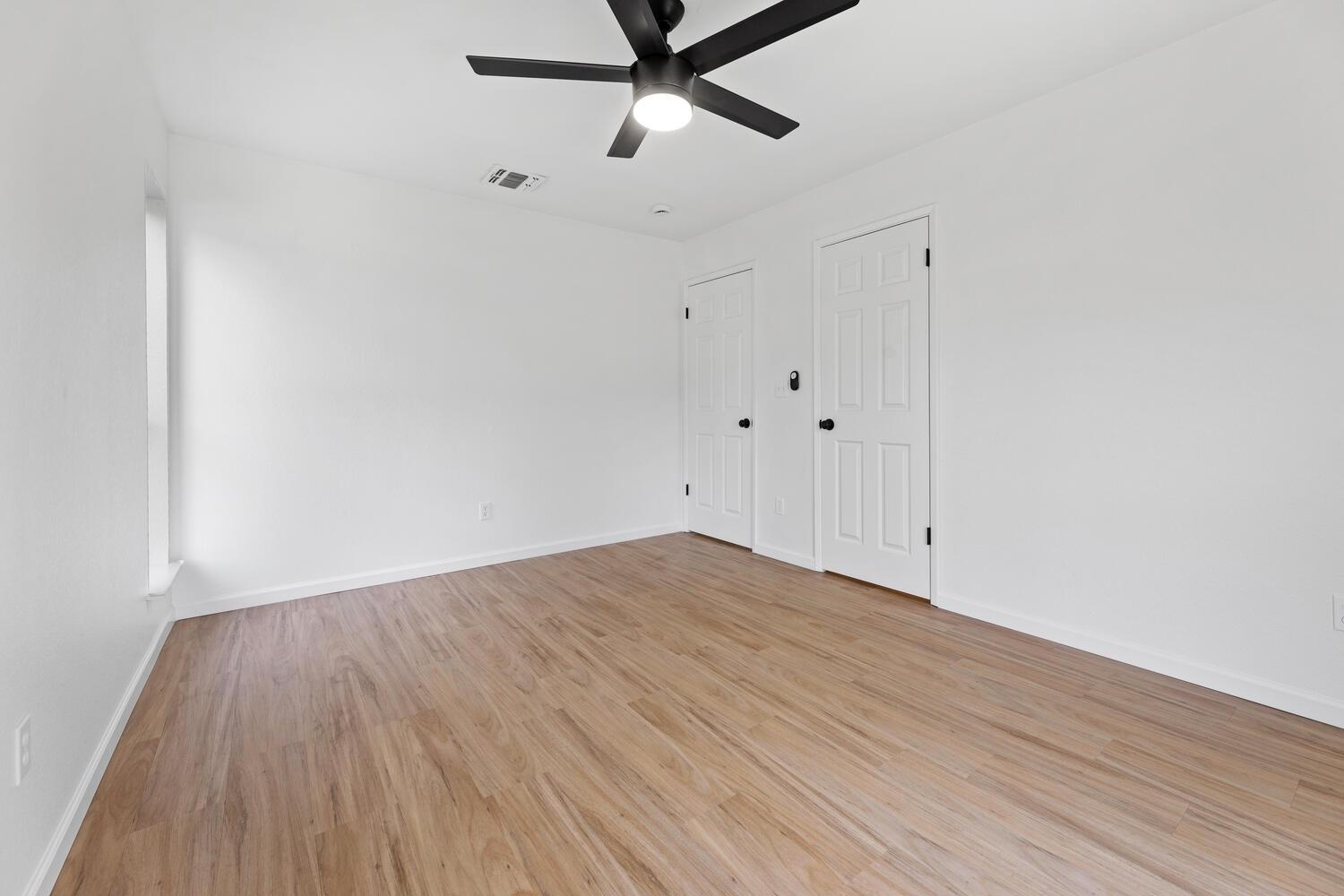 41763 Horseshoe Way, Coarsegold, CA 93614