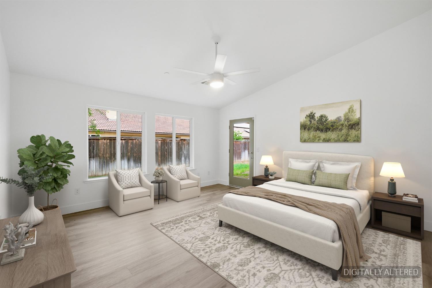 3579 Marina Dr, Madera, CA 93637