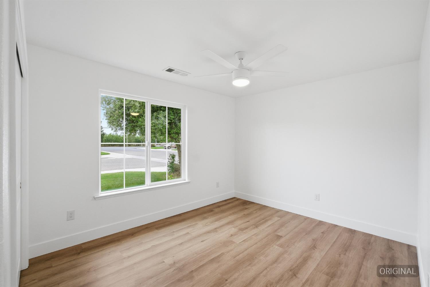 3579 Marina Dr, Madera, CA 93637