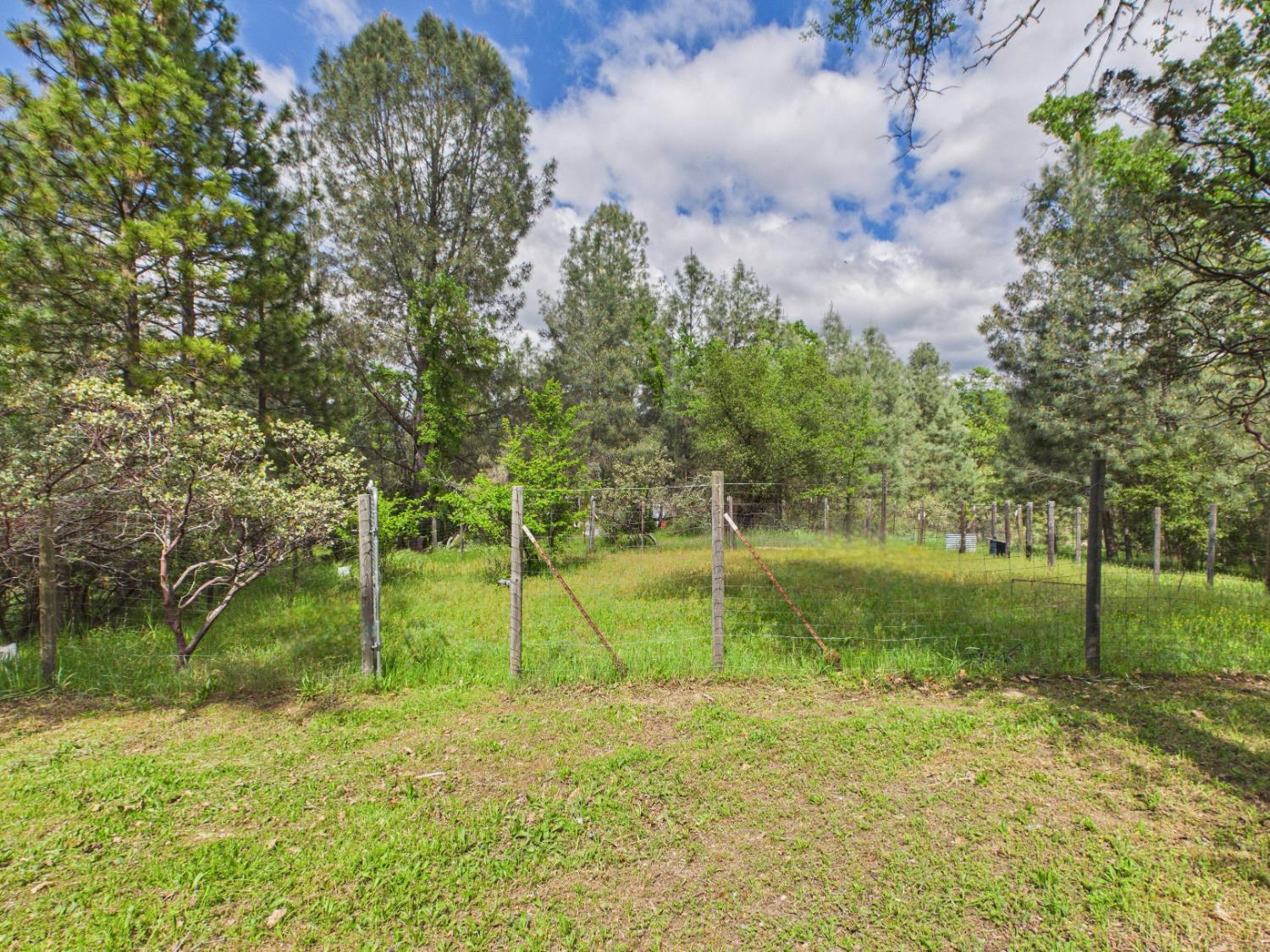 37777 China Creek Rd, Oakhurst, CA 93644