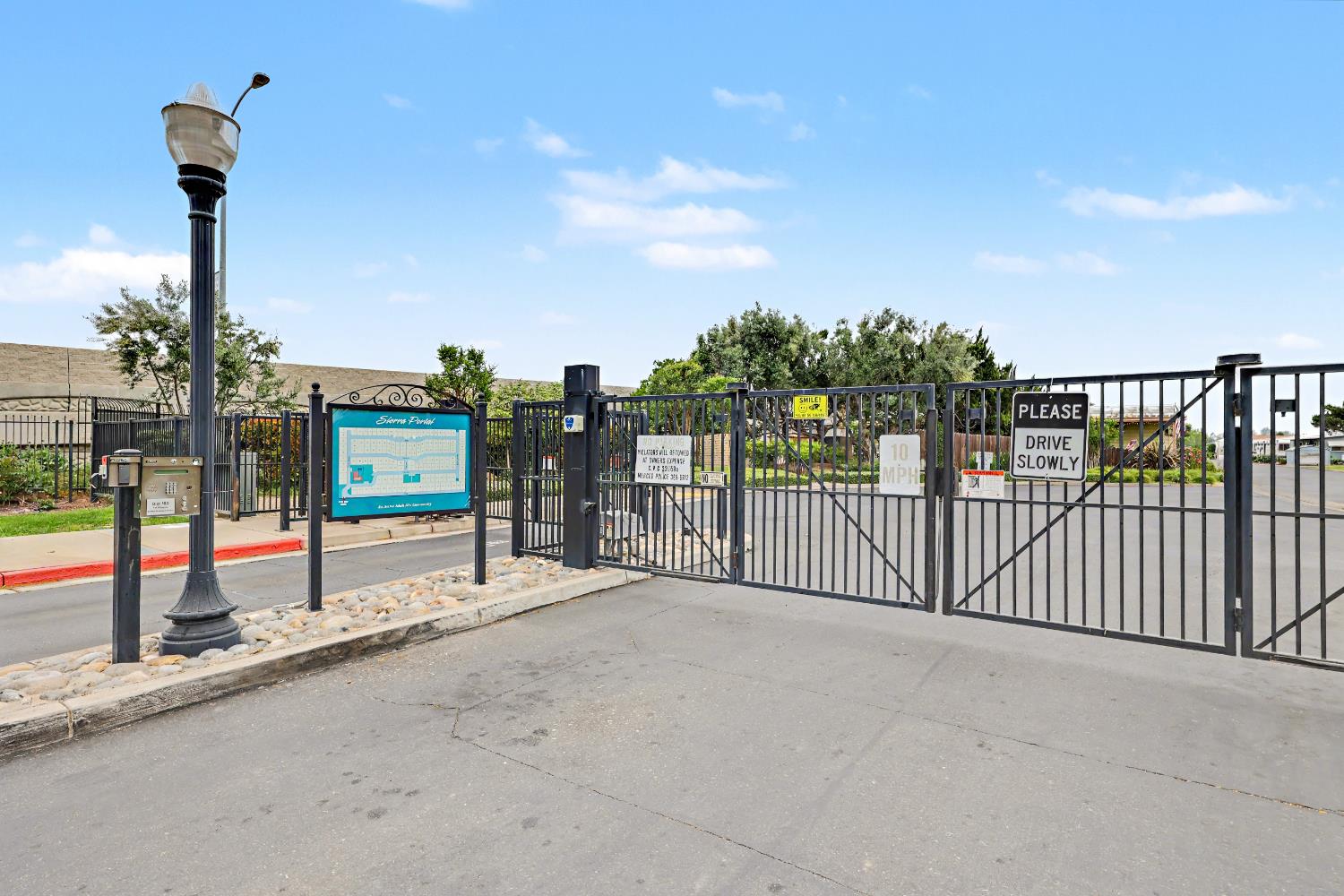 2240 Golden Oak #119, Merced, CA 95341