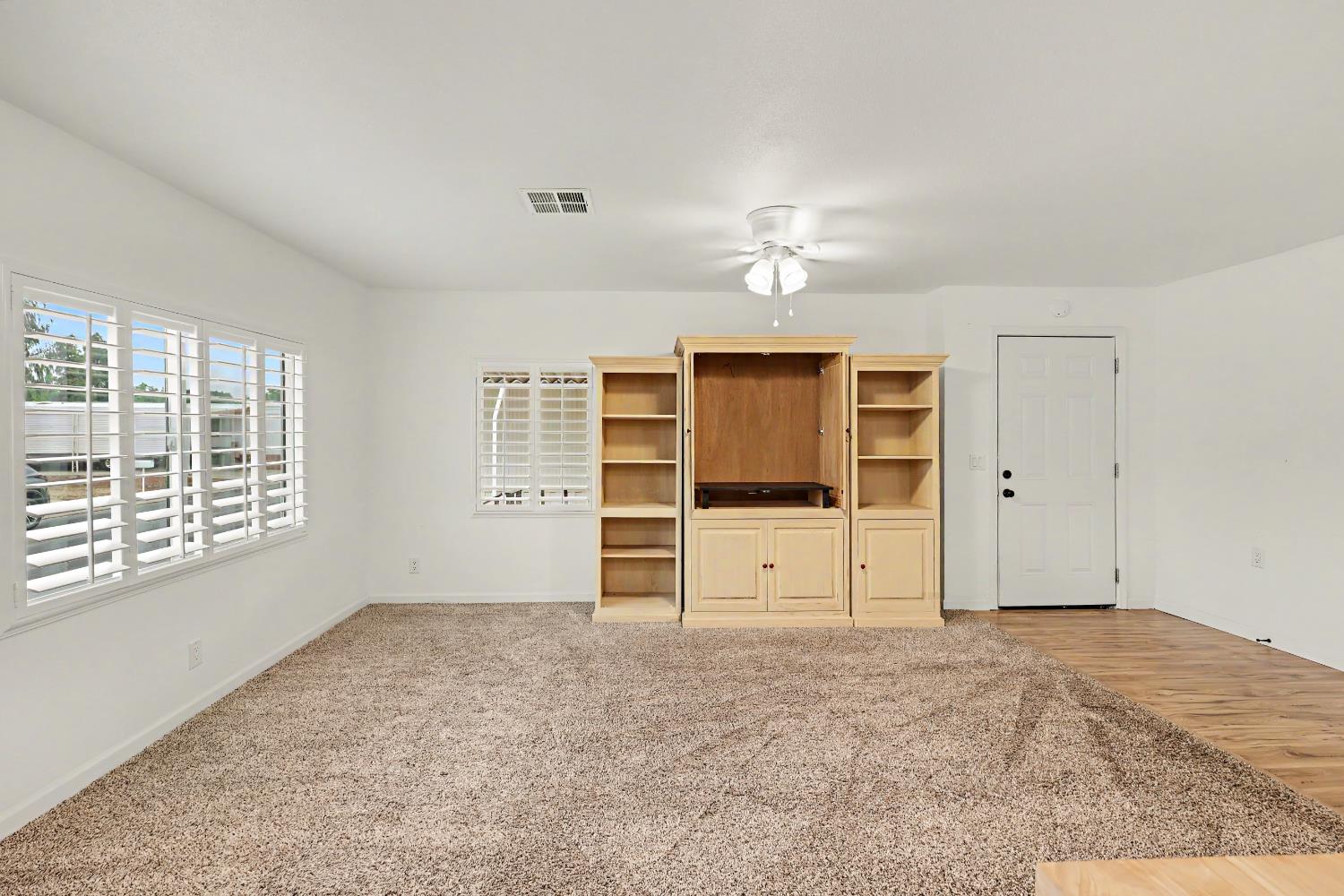 2240 Golden Oak #119, Merced, CA 95341